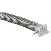 BROWNELLS - FLUXED HI-FORCE 44â„¢ BROWNELLS - FLUXED HI-FORCE 44â„¢