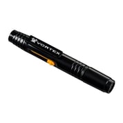 VORTEX OPTICS - LENS CLEANING PEN VORTEX OPTICS - LENS CLEANING PEN