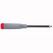 REAL AVID - CHAMBER BOSS - AR-15