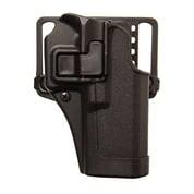 BLACKHAWK - SERPA CQC HOLSTER BLACKHAWK - SERPA CQC HOLSTER