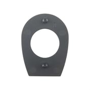 BENELLI - DROP CHANGE SHIM, D, 65MM