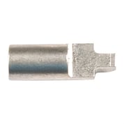 HECKLER & KOCH - 416, MR556 RETAINER, BUFFER, HK416/MR HECKLER & KOCH - 416, MR556 RETAINER, BUFFER, HK416/MR