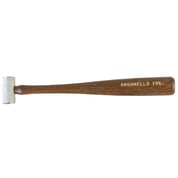 BROWNELLS - GUNSMITH HAMMER HEADS & HANDLES BROWNELLS - GUNSMITH HAMMER HEADS & HANDLES