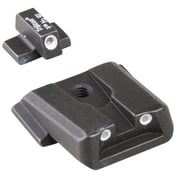 TRIJICON - S&W TRITIUM NIGHT SIGHT SET TRIJICON - S&W TRITIUM NIGHT SIGHT SET