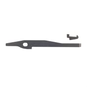 VOLQUARTSEN - RUGER® 10/22® BOLT TUNE-UP KIT VOLQUARTSEN - RUGER® 10/22® BOLT TUNE-UP KIT
