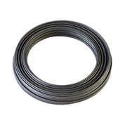 BROWNELLS - BLACK IRON WIRE BROWNELLS - BLACK IRON WIRE