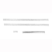BROWNELLS - BRN-180® SPRING KIT BROWNELLS - BRN-180® SPRING KIT