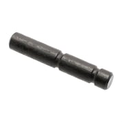 CMMG - AR-15 HAMMER TRIGGER PIN CMMG - AR-15 HAMMER TRIGGER PIN
