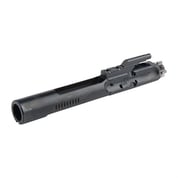 J P ENTERPRISES - AR-15 6.5 GRENDEL/ 6MM ARC FULL MASS BOLT CARRIER GROUP J P ENTERPRISES - AR-15 6.5 GRENDEL/ 6MM ARC FULL MASS BOLT CARRIER GROUP