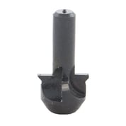 RCBS - TRIM PRO 3-WAY CHAMFER PILOTS RCBS - TRIM PRO 3-WAY CHAMFER PILOTS