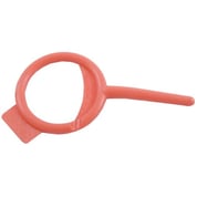 CHAMBER SAFE, INC. - CHAMBER BLOCKING DEVICE CHAMBER SAFE, INC. - CHAMBER BLOCKING DEVICE