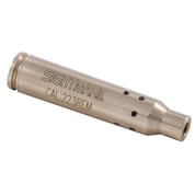 SIGHTMARK - LASER BORESIGHTER SIGHTMARK - LASER BORESIGHTER