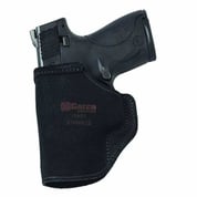 GALCO INTERNATIONAL - STOW-N-GO HOLSTERS GALCO INTERNATIONAL - STOW-N-GO HOLSTERS