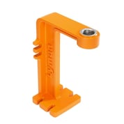 LYMAN - BRASS-SMITH POWDER MEASURE STAND LYMAN - BRASS-SMITH POWDER MEASURE STAND