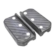 OTIS - VISE SOFT JAWS