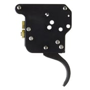 SHILEN - REMINGTON 700/40X/XP-100 ADJUSTABLE TRIGGERS SHILEN - REMINGTON 700/40X/XP-100 ADJUSTABLE TRIGGERS