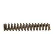 SMITH & WESSON - REBOUND SLIDE SPRING S&W 10/64 SMITH & WESSON - REBOUND SLIDE SPRING S&W 10/64