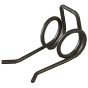 WOLFF - H&R TOPPER HAMMER SPRING WOLFF - H&R TOPPER HAMMER SPRING