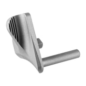 HARRISON DESIGN & CONSULTING - 1911 EXTREME SERVICE RETRO THUMB SAFETY