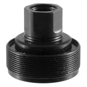 DEAD AIR ARMAMENT - WOLVERINE SILENCER THREAD INSERTS DEAD AIR ARMAMENT - WOLVERINE SILENCER THREAD INSERTS