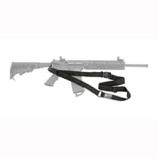 M & P - M&P SINGLE POINT SLING KIT M & P - M&P SINGLE POINT SLING KIT
