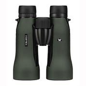 VORTEX OPTICS - DIAMONDBACK HD 15X56MM BINOCULAR VORTEX OPTICS - DIAMONDBACK HD 15X56MM BINOCULAR