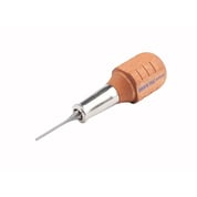 GRACE USA - DISASSEMBLY TOOL FOR GLOCK® GRACE USA - DISASSEMBLY TOOL FOR GLOCK®