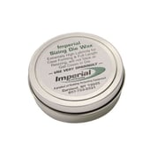 REDDING - IMPERIAL SIZING DIE WAX-2 OZ. REDDING - IMPERIAL SIZING DIE WAX-2 OZ.