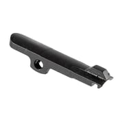 BROWNELLS - AR-15 458 SOCOM EXTRACTOR