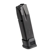 SIG SAUER, INC. - P320 MAGAZINE .40S&W/.357 SIG SAUER, INC. - P320 MAGAZINE .40S&W/.357