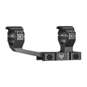 SWAMPFOX OPTICS - INDEPENDENCE AR CANTILEVER MOUNT SWAMPFOX OPTICS - INDEPENDENCE AR CANTILEVER MOUNT