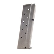COLT - 1911 9RD 38 SUPER MAGAZINES COLT - 1911 9RD 38 SUPER MAGAZINES