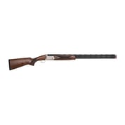 MOSSBERG - Gold Reserve Sporting 12 Ga 30" SS MOSSBERG - Gold Reserve Sporting 12 Ga 30" SS