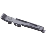BENELLI - CARRIER LATCH BENELLI - CARRIER LATCH