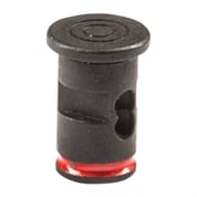 BENELLI - SAFETY BUTTON SUPER VINCI BENELLI - SAFETY BUTTON SUPER VINCI