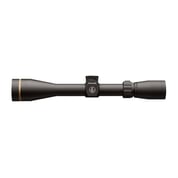 LEUPOLD - VX-FREEDOM 3-9X40MM SFP RIFLE SCOPE LEUPOLD - VX-FREEDOM 3-9X40MM SFP RIFLE SCOPE