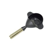 LYMAN - POWDER PAL FUNNEL PAN LYMAN - POWDER PAL FUNNEL PAN