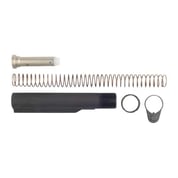 BROWNELLS - AR-15/M16 MIL-SPEC BUFFER TUBE ASSEMBLY BROWNELLS - AR-15/M16 MIL-SPEC BUFFER TUBE ASSEMBLY