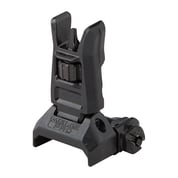 MAGPUL - MBUS PRO® FLIP-UP FRONT SIGHT FOR AR-15 MAGPUL - MBUS PRO® FLIP-UP FRONT SIGHT FOR AR-15