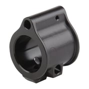 GEISSELE AUTOMATICS LLC - AR-15/M16 SUPER GAS BLOCK LOW PROFILE GEISSELE AUTOMATICS LLC - AR-15/M16 SUPER GAS BLOCK LOW PROFILE