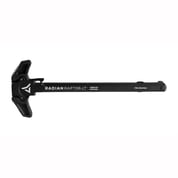 RADIAN WEAPONS - AR-15 RAPTOR-LT CHARGING HANDLE 5.56 RADIAN WEAPONS - AR-15 RAPTOR-LT CHARGING HANDLE 5.56