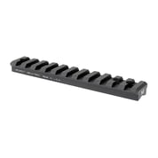 MIDWEST INDUSTRIES, INC. - RUGER 10/22® SCOPE MOUNTS MIDWEST INDUSTRIES, INC. - RUGER 10/22® SCOPE MOUNTS