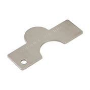 COLONIAL ARMS - CHOKE TUBE WRENCH COLONIAL ARMS - CHOKE TUBE WRENCH