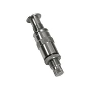 HORNADY - LOCK-N-LOAD RIFLE METERING INSERTS HORNADY - LOCK-N-LOAD RIFLE METERING INSERTS