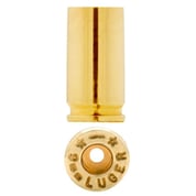 STARLINE, INC - 9MM LUGER BRASS STARLINE, INC - 9MM LUGER BRASS