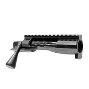 FAXON FIREARMS - FX7 BOLT ACTION RECEIVER FOR REMINGTON® 700
