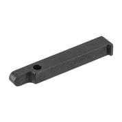 APEX TACTICAL SPECIALTIES INC. - LOADED CHAMBER INDICATOR BLOCK APEX TACTICAL SPECIALTIES INC. - LOADED CHAMBER INDICATOR BLOCK