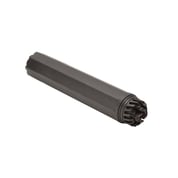 OPERATORS SUPPRESSOR SYSTEMS - HELIX IFM6 SUPPRESSOR 7.62 DIRECT THREAD