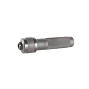 DEAD AIR ARMAMENT - WOLVERINE 7.62MM/30 CALIBER RIFLE SUPPRESSOR
