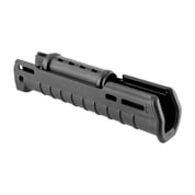 MAGPUL - ZHUKOV-U HANDGUARD M-LOK FOR AK47/74 MAGPUL - ZHUKOV-U HANDGUARD M-LOK FOR AK47/74